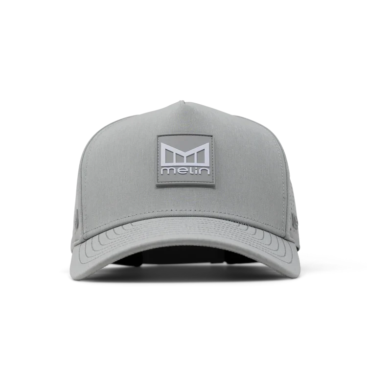 Melin Hat Odysea Stacked Hydro - Image 21
