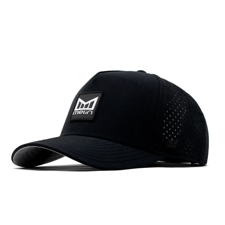 Melin Hat Odysea Stacked Hydro - Image 23