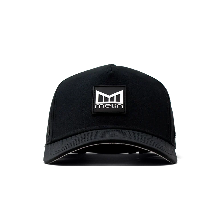 Melin Hat Odysea Stacked Hydro - Image 24