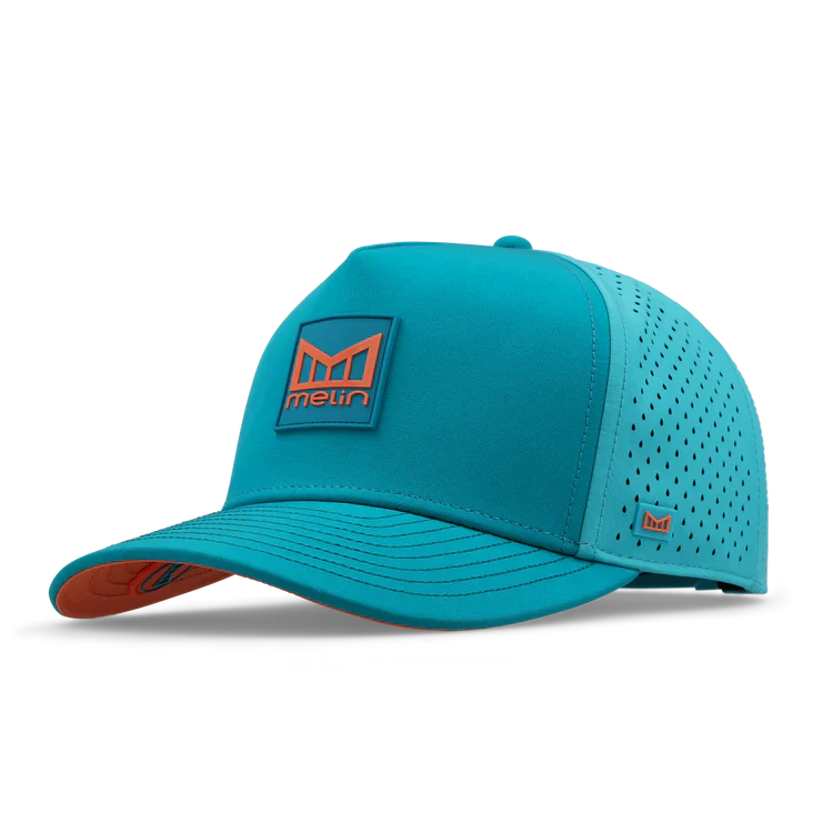 Melin Hat Odysea Stacked Hydro - Image 28