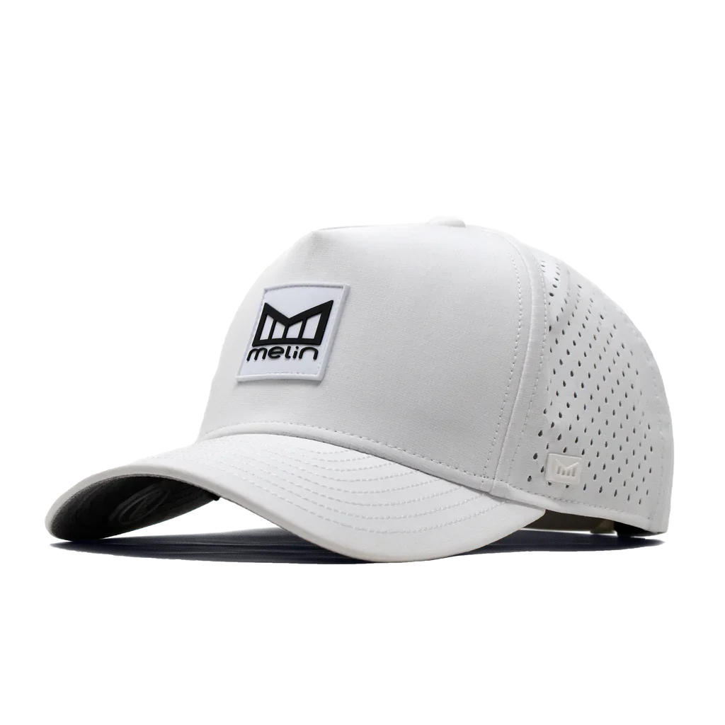Melin Hat Odysea Stacked Hydro - Image 3