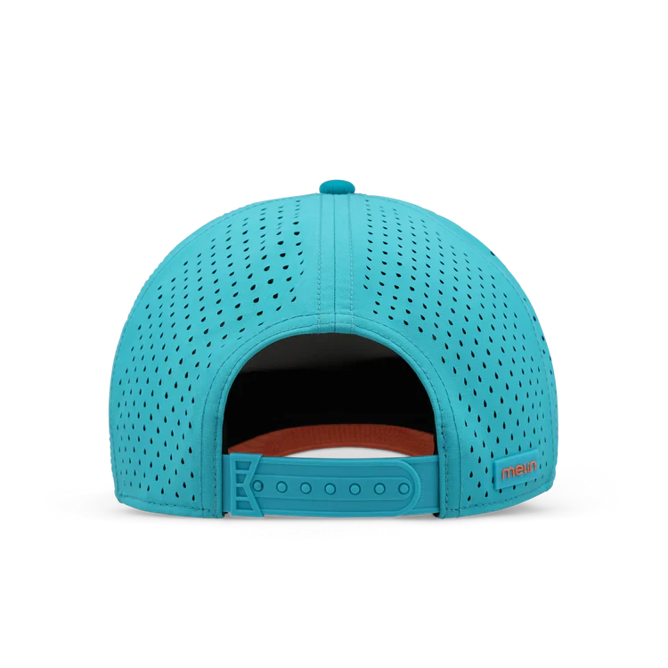 Melin Hat Odysea Stacked Hydro - Image 31