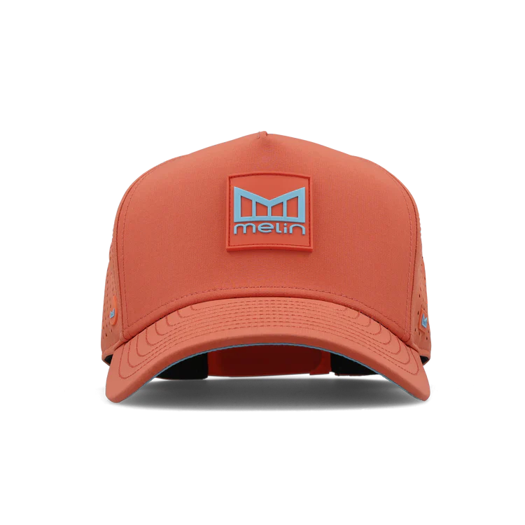 Melin Hat Odysea Stacked Hydro - Image 34