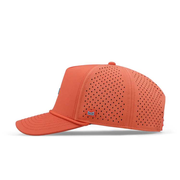 Melin Hat Odysea Stacked Hydro - Image 35