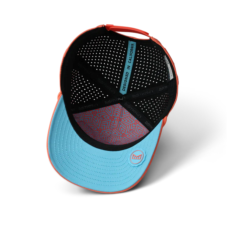 Melin Hat Odysea Stacked Hydro - Image 37