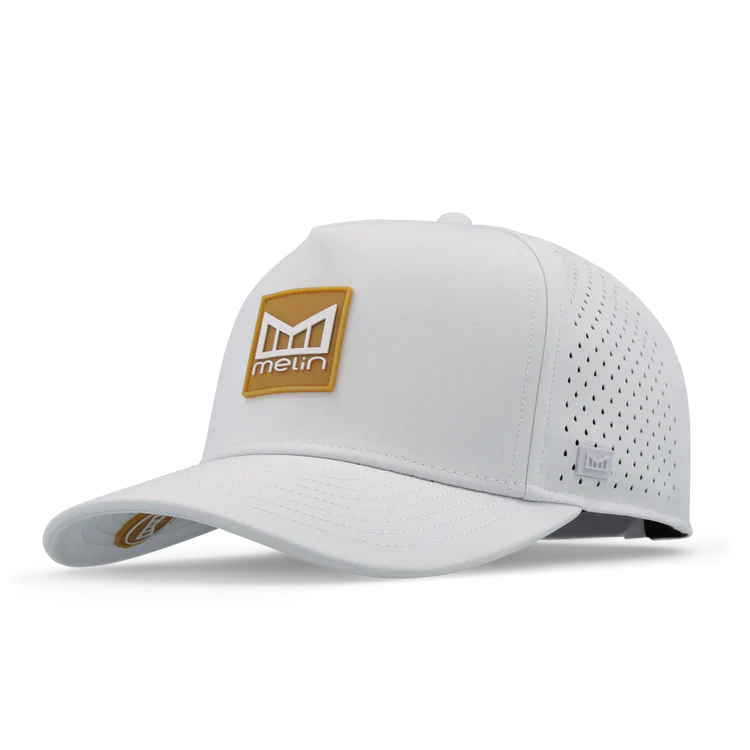 Melin Hat Odysea Stacked Hydro - Image 39