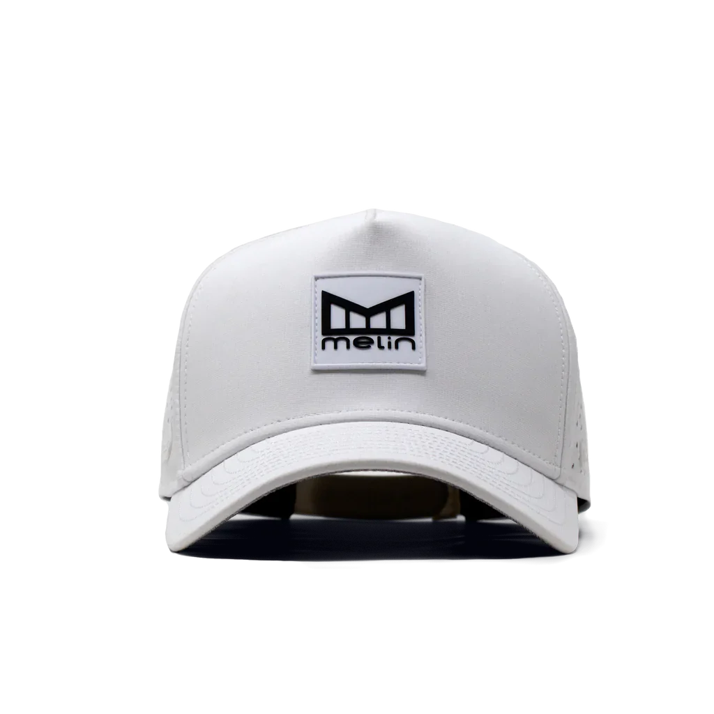 Melin Hat Odysea Stacked Hydro - Image 4
