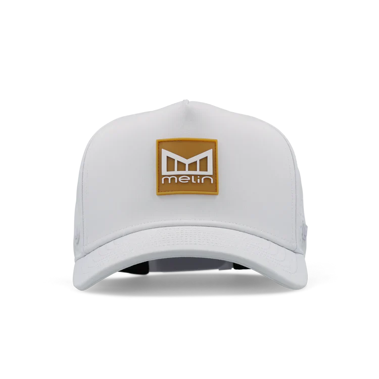 Melin Hat Odysea Stacked Hydro - Image 40