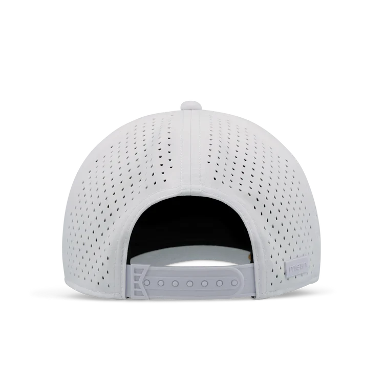 Melin Hat Odysea Stacked Hydro - Image 42