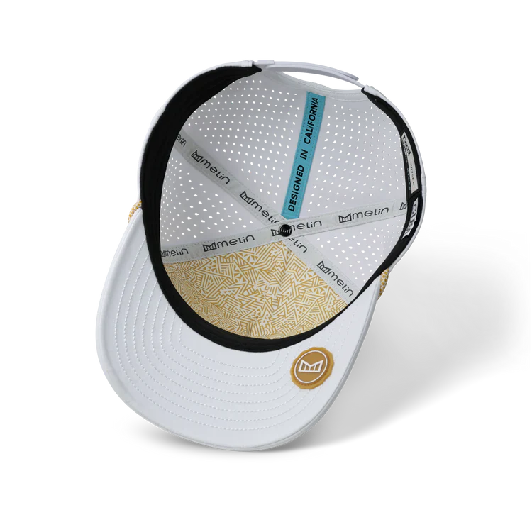 Melin Hat Odysea Stacked Hydro - Image 43