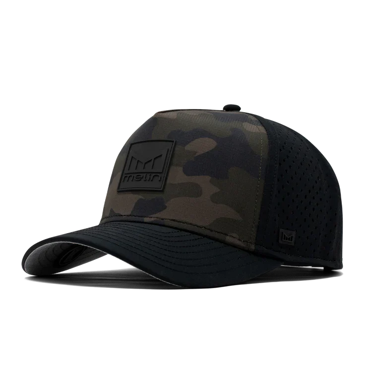 Melin Hat Odysea Stacked Hydro - Image 7