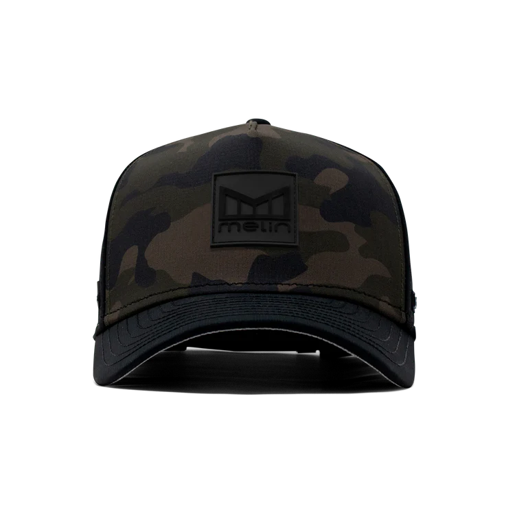 Melin Hat Odysea Stacked Hydro - Image 8