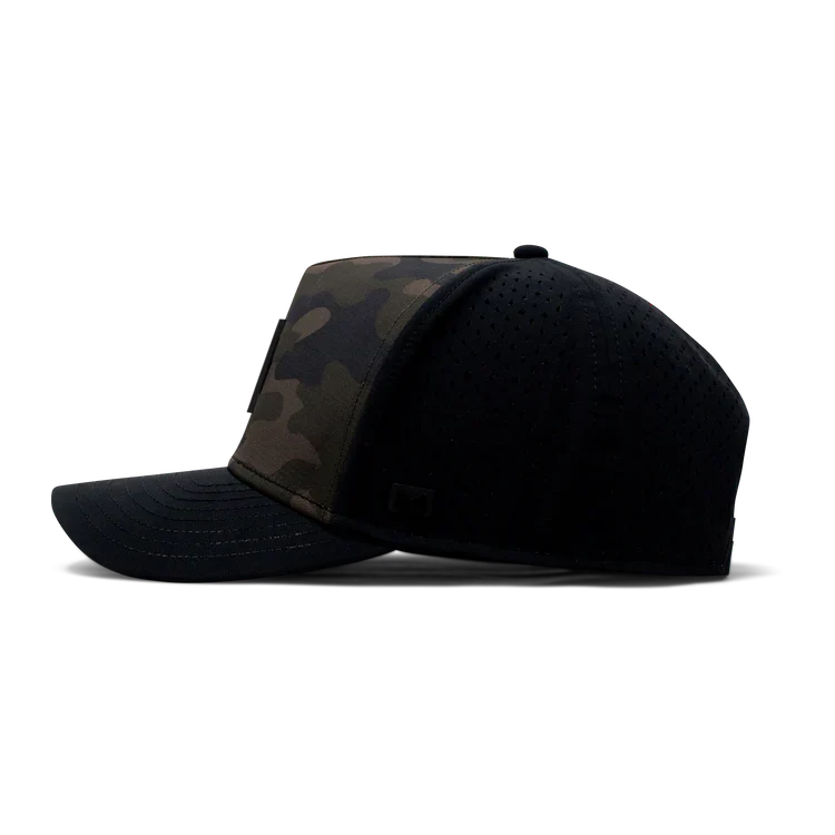 Melin Hat Odysea Stacked Hydro - Image 9