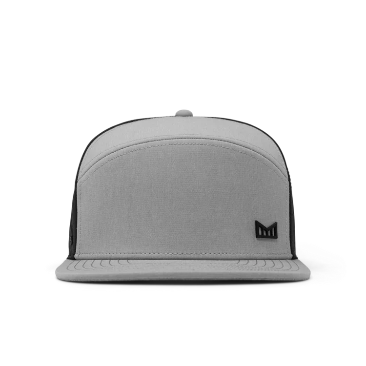 Melin Hat Trenches Icon Hydro - Image 10