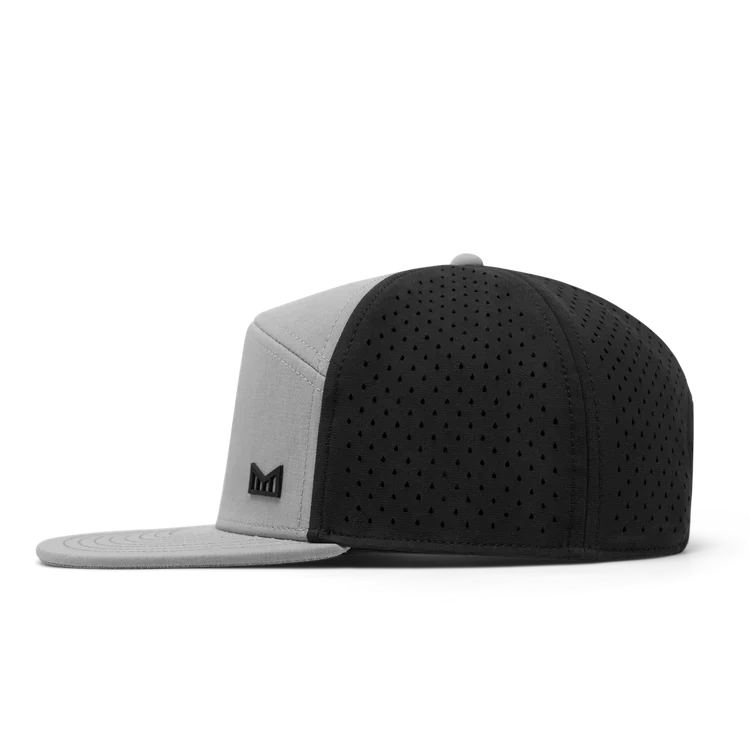 Melin Hat Trenches Icon Hydro - Image 11