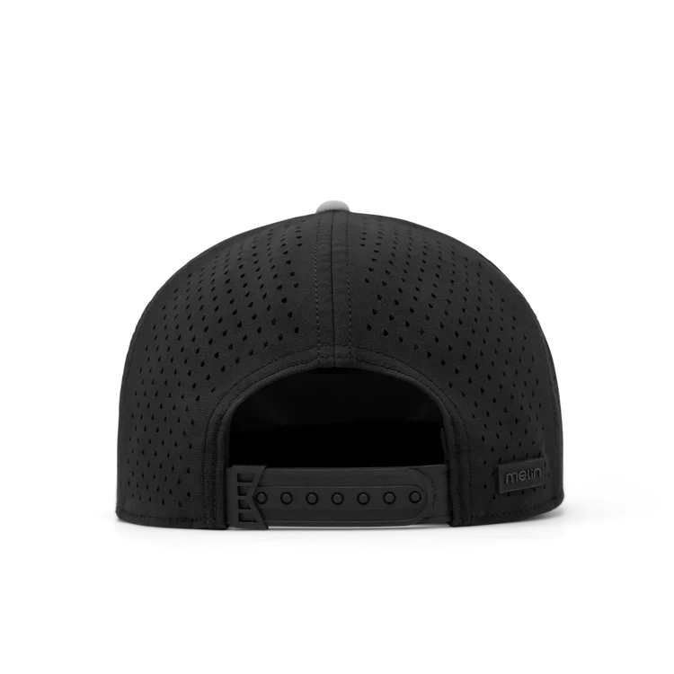 Melin Hat Trenches Icon Hydro - Image 12