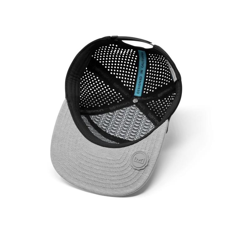Melin Hat Trenches Icon Hydro - Image 13