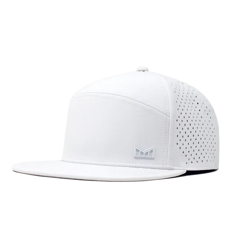 Melin Hat Trenches Icon Hydro - Image 14