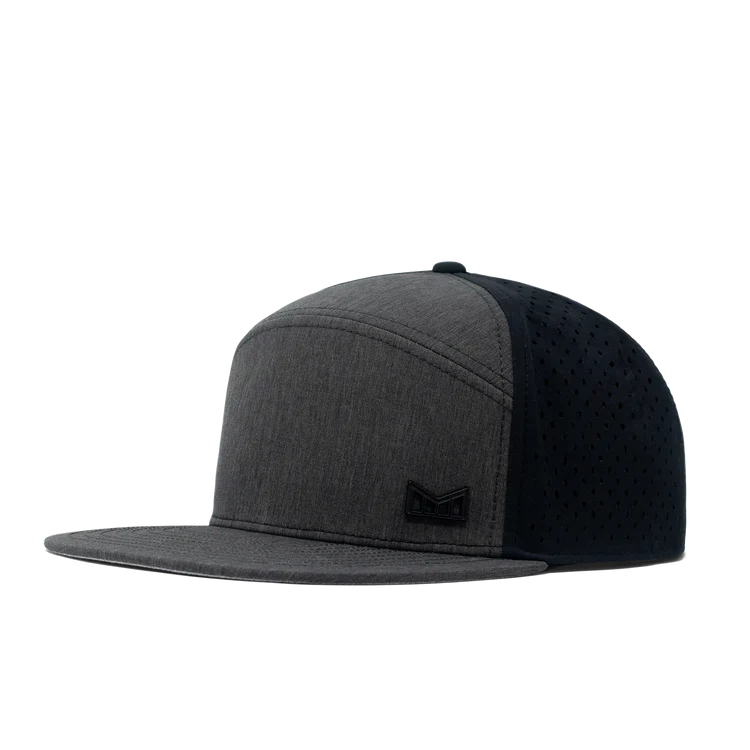 Melin Hat Trenches Icon Hydro - Image 15