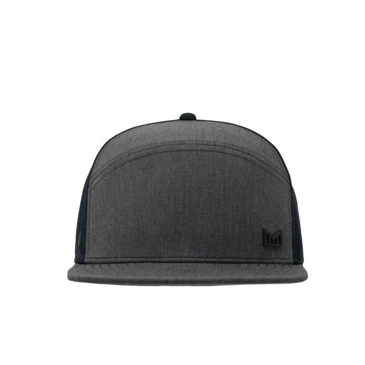 Melin Hat Trenches Icon Hydro - Image 16