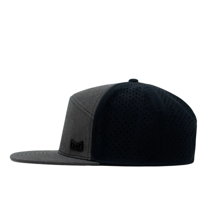 Melin Hat Trenches Icon Hydro - Image 17
