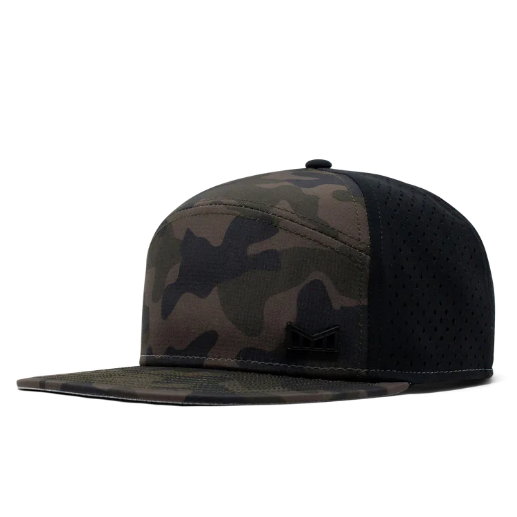 Melin Hat Trenches Icon Hydro - Image 18