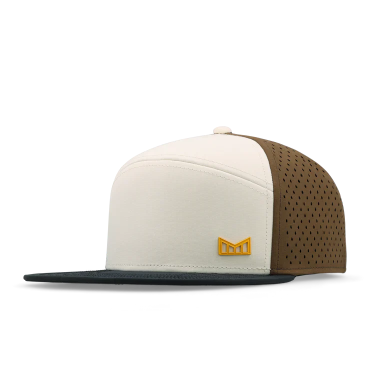 Melin Hat Trenches Icon Hydro - Image 19