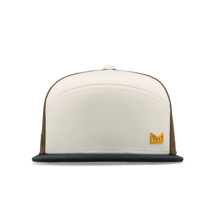 Melin Hat Trenches Icon Hydro - Image 20