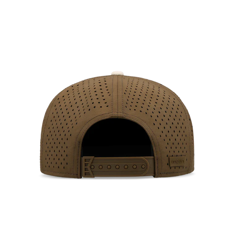 Melin Hat Trenches Icon Hydro - Image 21