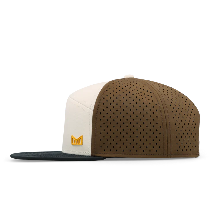 Melin Hat Trenches Icon Hydro - Image 23