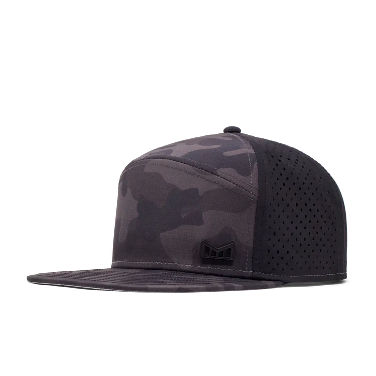 Melin Hat Trenches Icon Hydro - Image 24