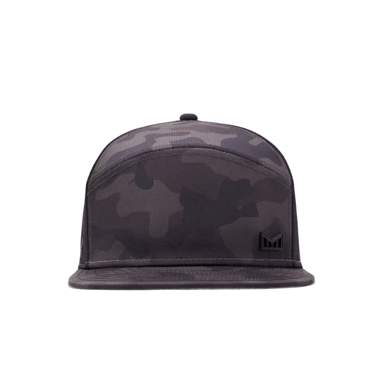 Melin Hat Trenches Icon Hydro - Image 25