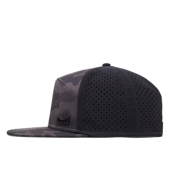 Melin Hat Trenches Icon Hydro - Image 26