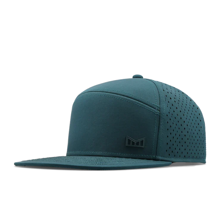 Melin Hat Trenches Icon Hydro - Image 27