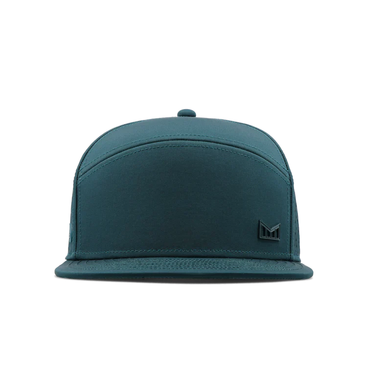 Melin Hat Trenches Icon Hydro - Image 28