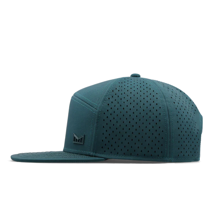 Melin Hat Trenches Icon Hydro - Image 29