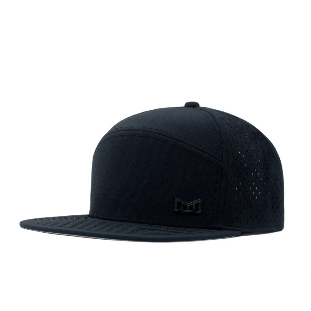 Melin Hat Trenches Icon Hydro - Image 3