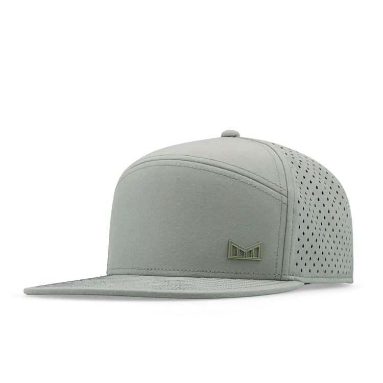 Melin Hat Trenches Icon Hydro - Image 30