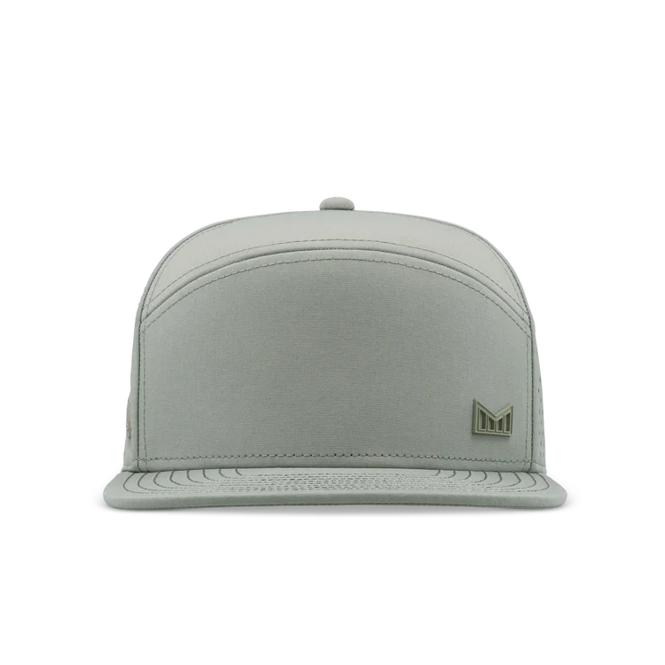 Melin Hat Trenches Icon Hydro - Image 31