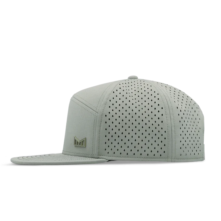 Melin Hat Trenches Icon Hydro - Image 32