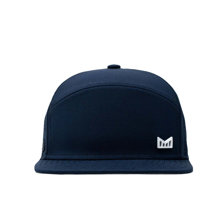 Melin Hat Trenches Icon Hydro - Image 5