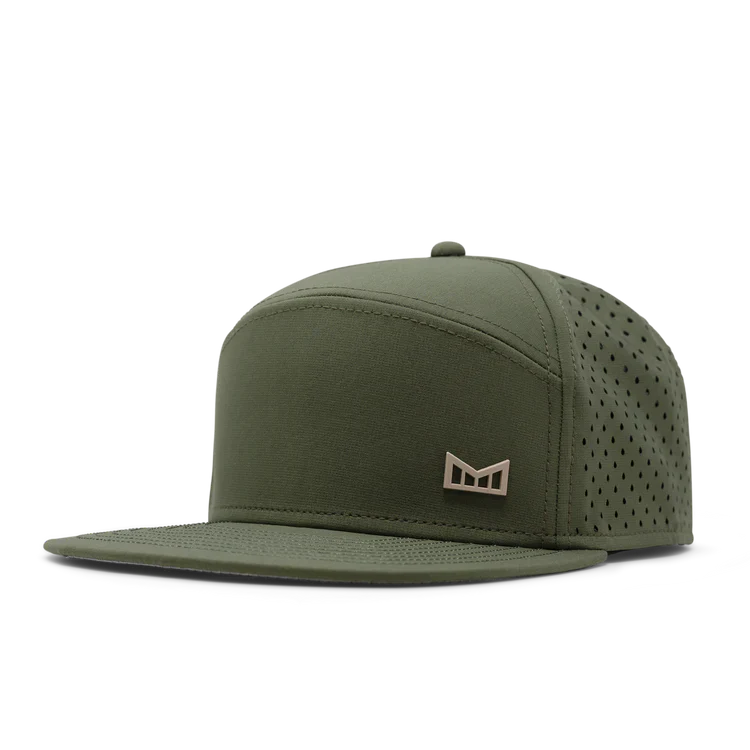 Melin Hat Trenches Icon Hydro - Image 6