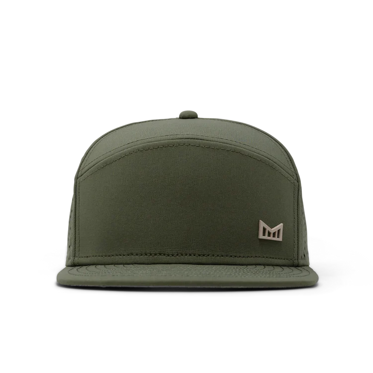 Melin Hat Trenches Icon Hydro - Image 7