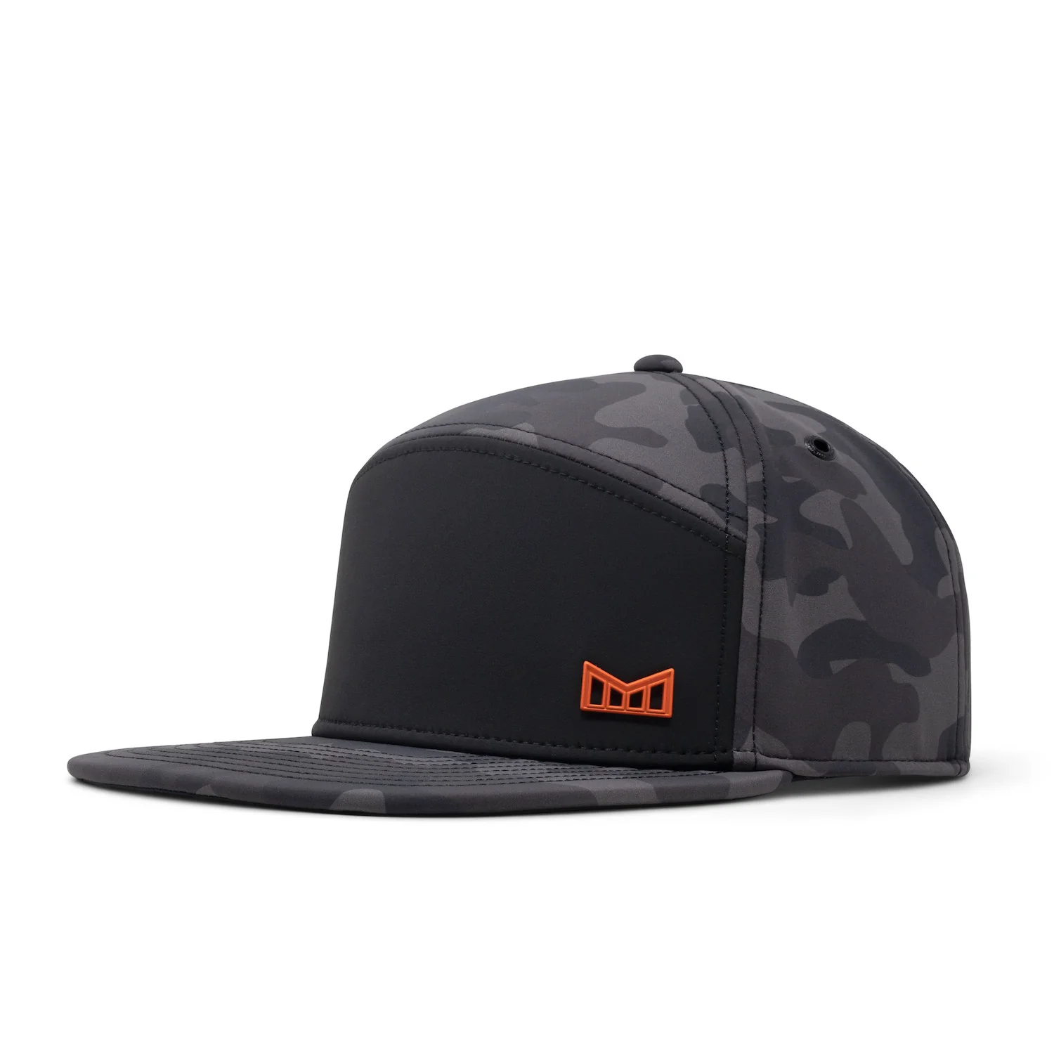 Melin Hat Trenches Icon Infinite Thermal - Image 11