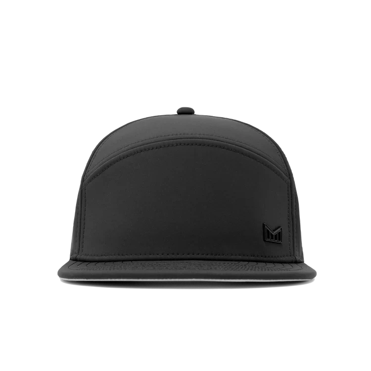 Melin Hat Trenches Icon Infinite Thermal - Image 2