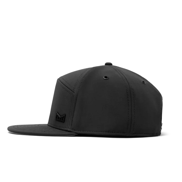 Melin Hat Trenches Icon Infinite Thermal - Image 3