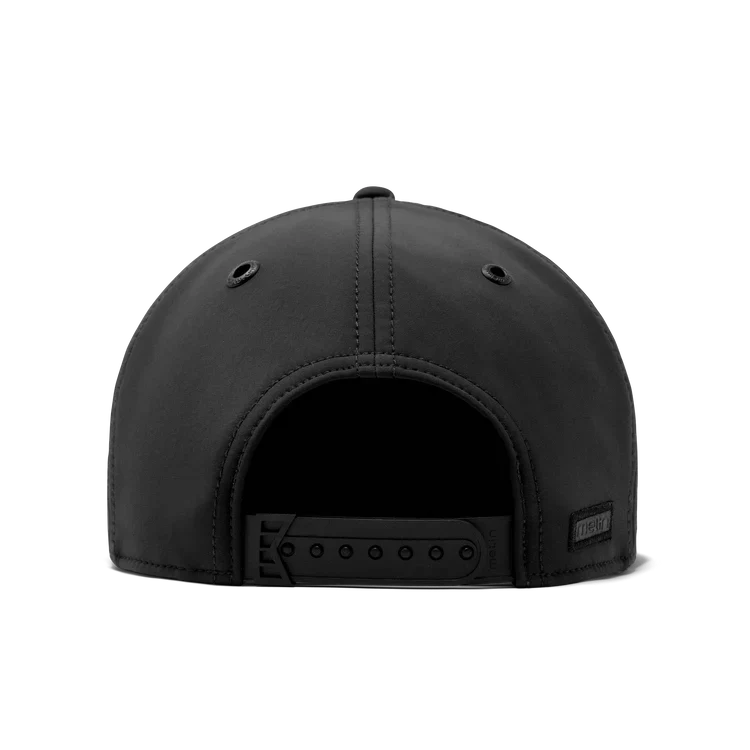 Melin Hat Trenches Icon Infinite Thermal - Image 4