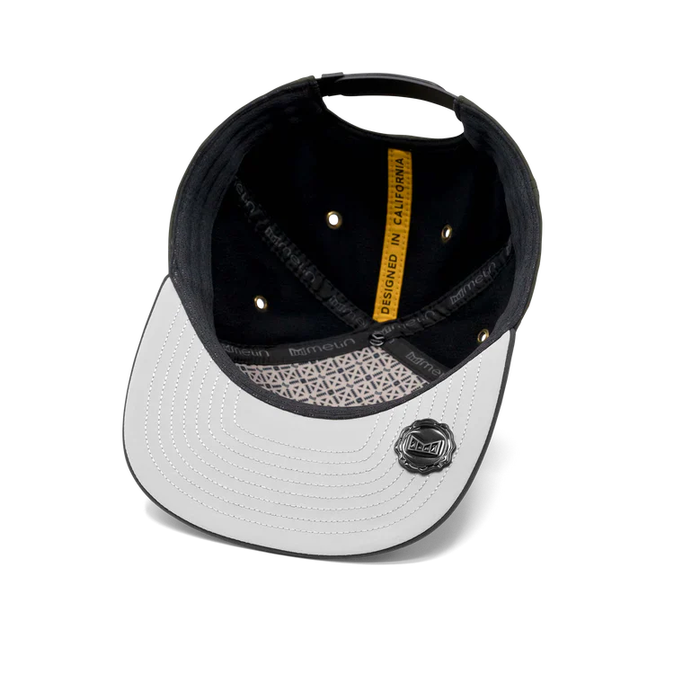 Melin Hat Trenches Icon Infinite Thermal - Image 5