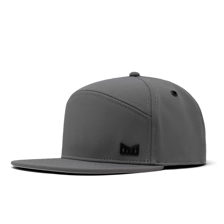 Melin Hat Trenches Icon Infinite Thermal - Image 6