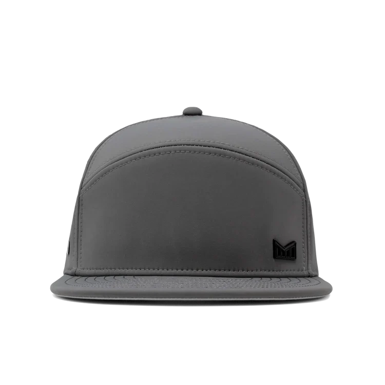 Melin Hat Trenches Icon Infinite Thermal - Image 7